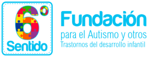 Fundación Sexto Sentido logo